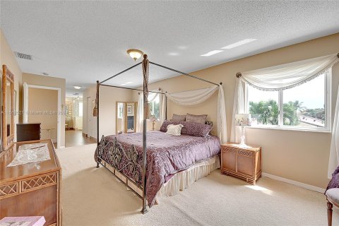 Villa ou maison à vendre à Davie, Floride: 4 chambres, 250.84 m2 № 1377054 - photo 26