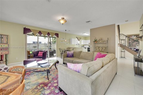 Casa en venta en Davie, Florida, 4 dormitorios, 250.84 m2 № 1377054 - foto 19