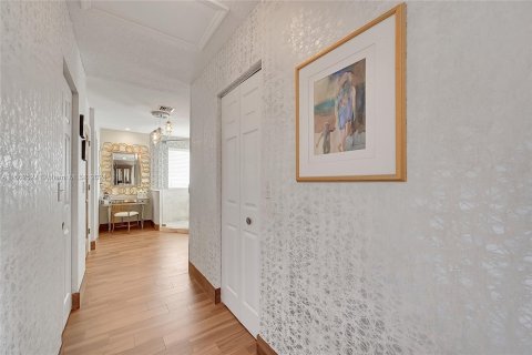 Villa ou maison à vendre à Davie, Floride: 4 chambres, 250.84 m2 № 1377054 - photo 29