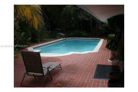 Casa en venta en Palmetto Bay, Florida, 4 dormitorios, 283.26 m2 № 6170 - foto 23
