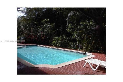 Casa en venta en Palmetto Bay, Florida, 4 dormitorios, 283.26 m2 № 6170 - foto 6