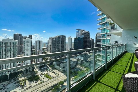 Condominio en venta en Miami, Florida, 2 dormitorios, 103.86 m2 № 1272549 - foto 12