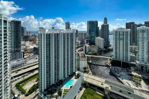 Condominio en venta en Miami, Florida, 2 dormitorios, 103.86 m2 № 1272549 - foto 16