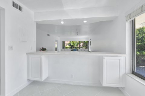 Copropriété à vendre à Boca Raton, Floride: 2 chambres, 85.47 m2 № 1136460 - photo 8