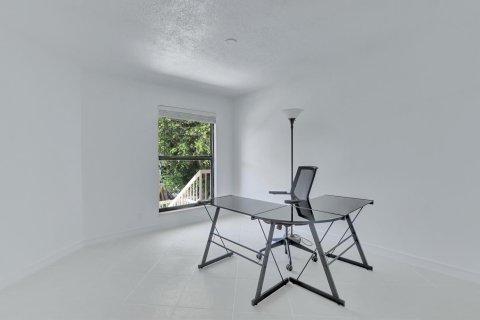 Copropriété à vendre à Boca Raton, Floride: 2 chambres, 85.47 m2 № 1136460 - photo 23