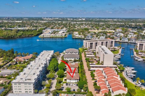 Copropriété à vendre à Boca Raton, Floride: 2 chambres, 85.47 m2 № 1136460 - photo 19