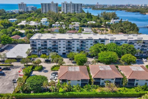 Copropriété à vendre à Boca Raton, Floride: 2 chambres, 85.47 m2 № 1136460 - photo 15