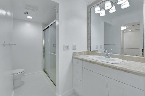 Copropriété à vendre à Boca Raton, Floride: 2 chambres, 85.47 m2 № 1136460 - photo 25