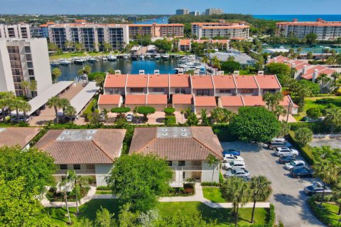 Condominio en venta en Boca Raton, Florida, 2 dormitorios, 85.47 m2 № 1136460 - foto 18