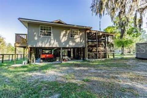 Casa en venta en Valrico, Florida, 3 dormitorios, 173.91 m2 № 1368359 - foto 1