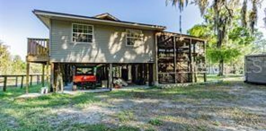 Casa en Valrico, Florida 3 dormitorios, 173.91 m2 № 1368359