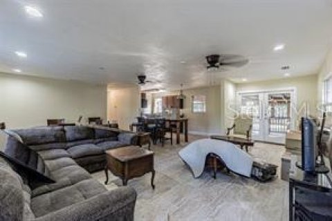 Casa en venta en Valrico, Florida, 3 dormitorios, 173.91 m2 № 1368359 - foto 18