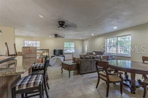 Casa en venta en Valrico, Florida, 3 dormitorios, 173.91 m2 № 1368359 - foto 20