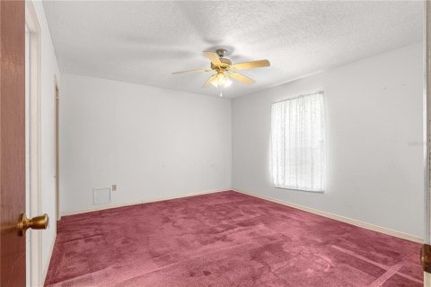 House in Ocala, Florida 3 bedrooms, 148.64 sq.m. № 1399311 - photo 23