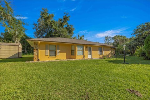 House in Ocala, Florida 3 bedrooms, 148.64 sq.m. № 1399311 - photo 6