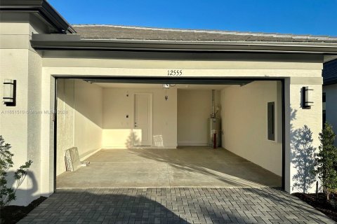 Casa en venta en Port St. Lucie, Florida, 3 dormitorios, 162.76 m2 № 1333695 - foto 4