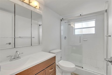 Купить кондоминиум в Тамарак, Флорида 2 спальни, 99.87м2, № 1333694 - фото 13