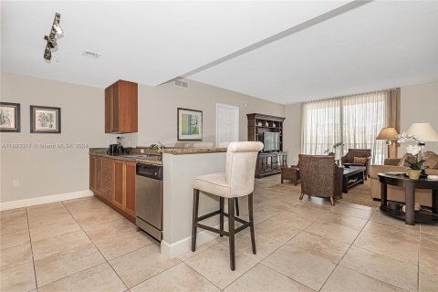 Condominio en venta en Coral Gables, Florida, 2 dormitorios, 115.01 m2 № 1441709 - foto 20