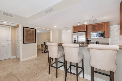 Condominio en venta en Coral Gables, Florida, 2 dormitorios, 115.01 m2 № 1441709 - foto 19