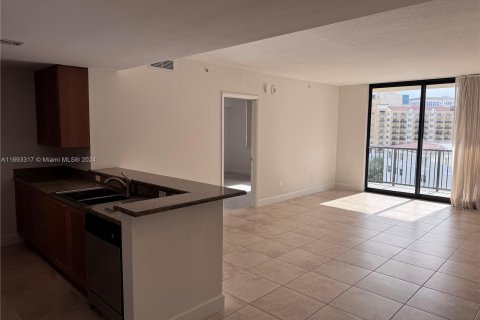 Condominio en venta en Coral Gables, Florida, 2 dormitorios, 115.01 m2 № 1441709 - foto 7