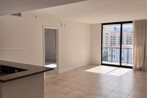 Condominio en venta en Coral Gables, Florida, 2 dormitorios, 115.01 m2 № 1441709 - foto 14