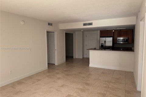 Condominio en venta en Coral Gables, Florida, 2 dormitorios, 115.01 m2 № 1441709 - foto 13