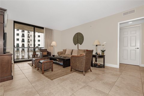 Condominio en venta en Coral Gables, Florida, 2 dormitorios, 115.01 m2 № 1441709 - foto 8