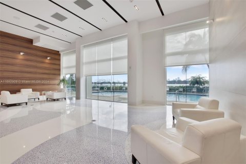 Condominio en venta en Miami Beach, Florida, 2 dormitorios, 106.56 m2 № 1441708 - foto 29