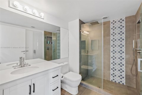 Condominio en venta en Miami Beach, Florida, 2 dormitorios, 106.56 m2 № 1441708 - foto 21