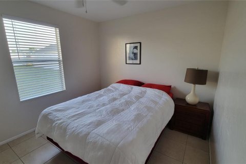 Casa en venta en Cape Coral, Florida, 3 dormitorios, 106.65 m2 № 500070 - foto 18