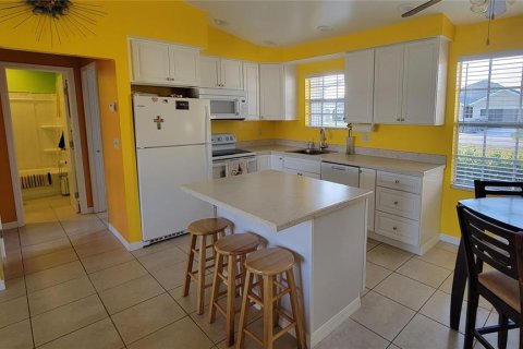 Casa en venta en Cape Coral, Florida, 3 dormitorios, 106.65 m2 № 500070 - foto 7