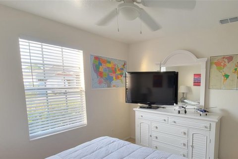 Casa en venta en Cape Coral, Florida, 3 dormitorios, 106.65 m2 № 500070 - foto 20