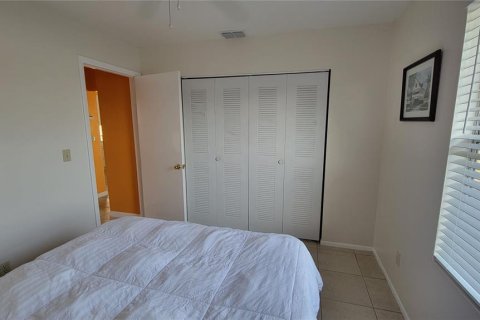 Casa en venta en Cape Coral, Florida, 3 dormitorios, 106.65 m2 № 500070 - foto 17