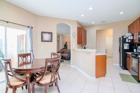 Casa en venta en Lutz, Florida, 4 dormitorios, 228.45 m2 № 1110438 - foto 16