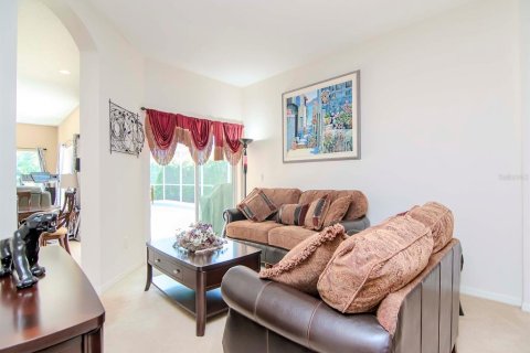 Casa en venta en Lutz, Florida, 4 dormitorios, 228.45 m2 № 1110438 - foto 12