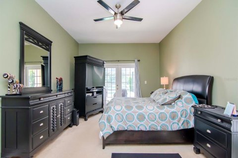 Casa en venta en Lutz, Florida, 4 dormitorios, 228.45 m2 № 1110438 - foto 29