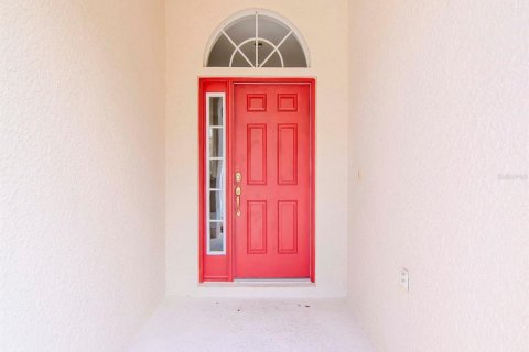 Casa en venta en Lutz, Florida, 4 dormitorios, 228.45 m2 № 1110438 - foto 7