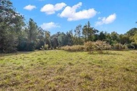 Terreno en venta en Spring Hill, Florida № 1369338 - foto 6