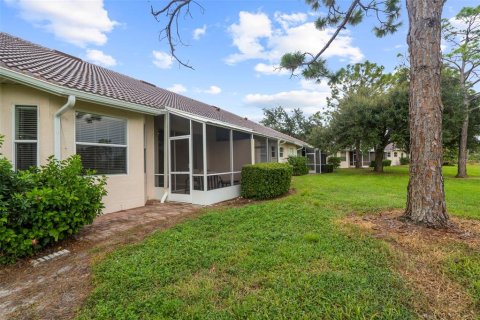 Casa en venta en North Port, Florida, 2 dormitorios, 136.38 m2 № 1369336 - foto 26