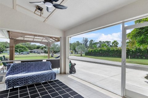 Casa en venta en West Palm Beach, Florida, 3 dormitorios, 141.4 m2 № 1362291 - foto 26