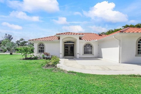 Casa en venta en West Palm Beach, Florida, 3 dormitorios, 141.4 m2 № 1362291 - foto 28