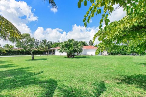 Villa ou maison à vendre à West Palm Beach, Floride: 3 chambres, 141.4 m2 № 1362291 - photo 29