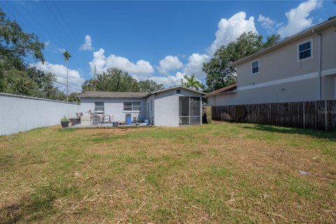 Villa ou maison à vendre à Tampa, Floride: 3 chambres, 96.9 m2 № 1401016 - photo 6