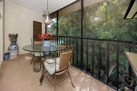 Condominio en venta en Tarpon Springs, Florida, 2 dormitorios, 90.95 m2 № 1376563 - foto 10