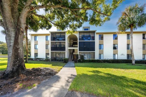 Copropriété à vendre à Tarpon Springs, Floride: 2 chambres, 90.95 m2 № 1376563 - photo 2