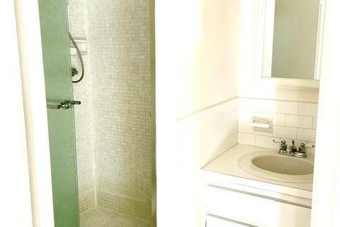 Condo in Fort Lauderdale, Florida, 2 bedrooms  № 987481 - photo 22