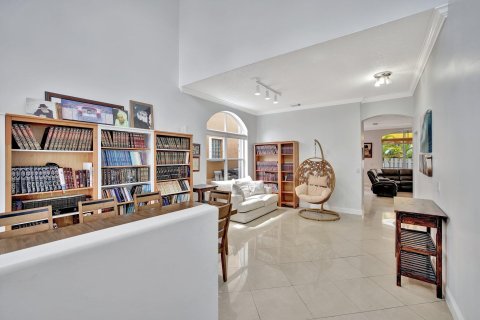 Villa ou maison à vendre à Fort Lauderdale, Floride: 4 chambres, 202.9 m2 № 1151920 - photo 2