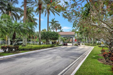 Villa ou maison à vendre à Fort Lauderdale, Floride: 4 chambres, 202.9 m2 № 1151920 - photo 4