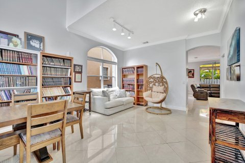 Casa en venta en Fort Lauderdale, Florida, 4 dormitorios, 202.9 m2 № 1151920 - foto 1