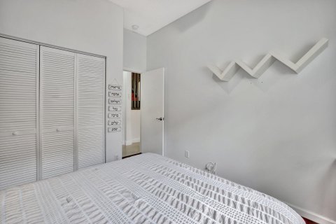 Villa ou maison à vendre à Fort Lauderdale, Floride: 4 chambres, 202.9 m2 № 1151920 - photo 30